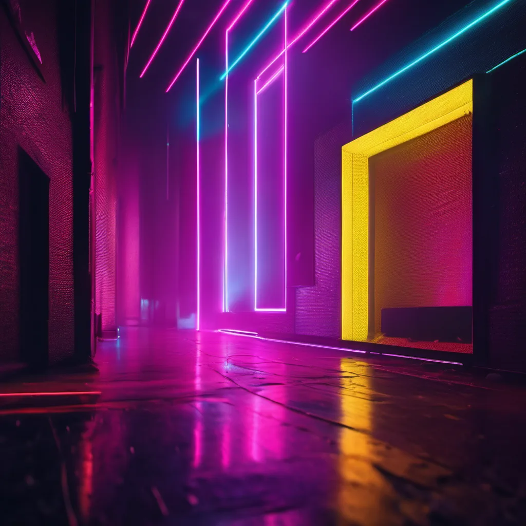 Mirage Echo — Dub Reactor 9 cover art