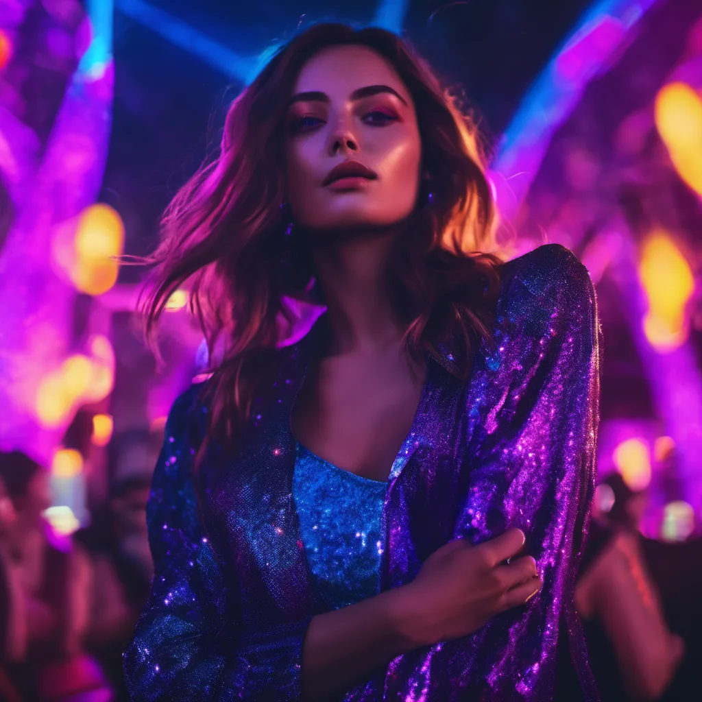 Infinite Tonight (Sunrise Edit) — Ferro Cant cover art