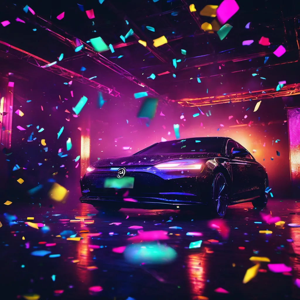 Liquid Phantom — Aria Volt cover art