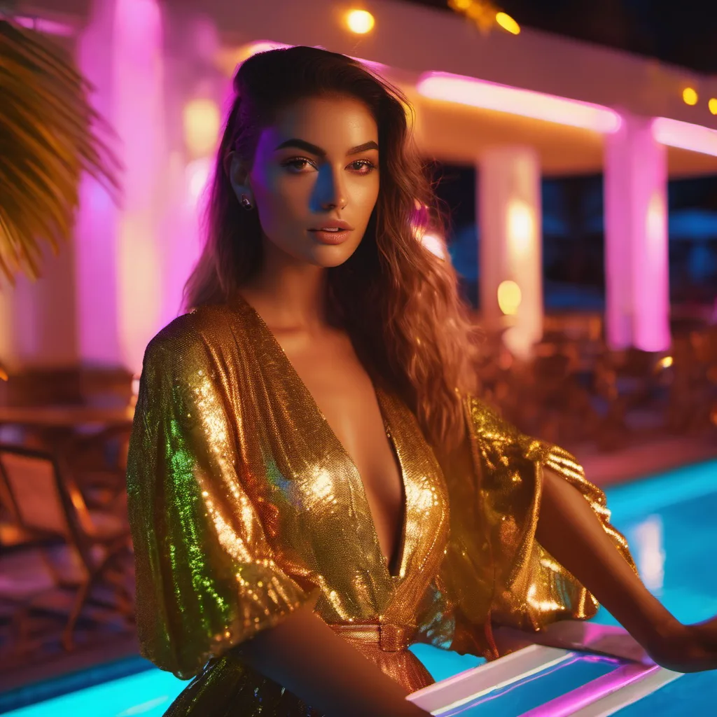 Feel It Now (Sunrise Edit) — Soleil Marais cover art
