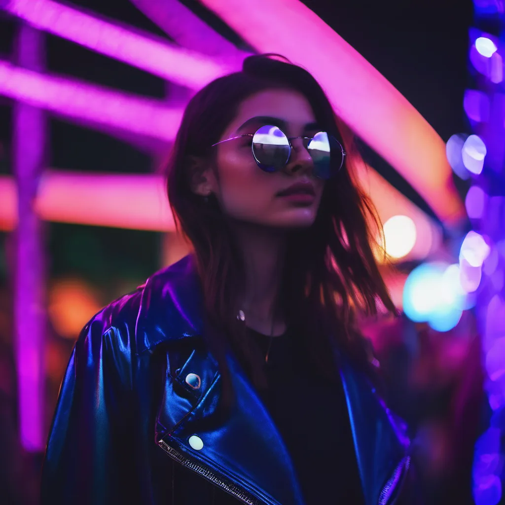 Tonight We Burn (Sundown Edit) — Ferro Cant cover art