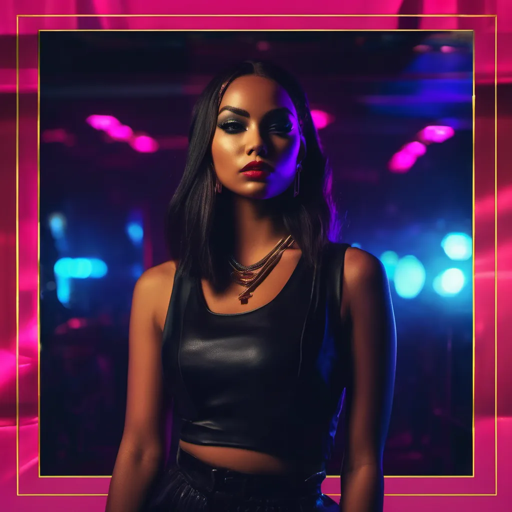 Magnetic — Trap Oracle cover art