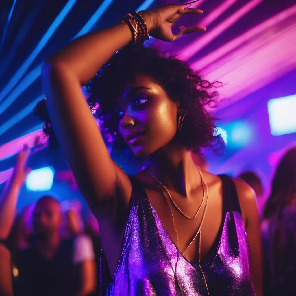 When The Bass Drops (Dub) — Skyward Saints cover art