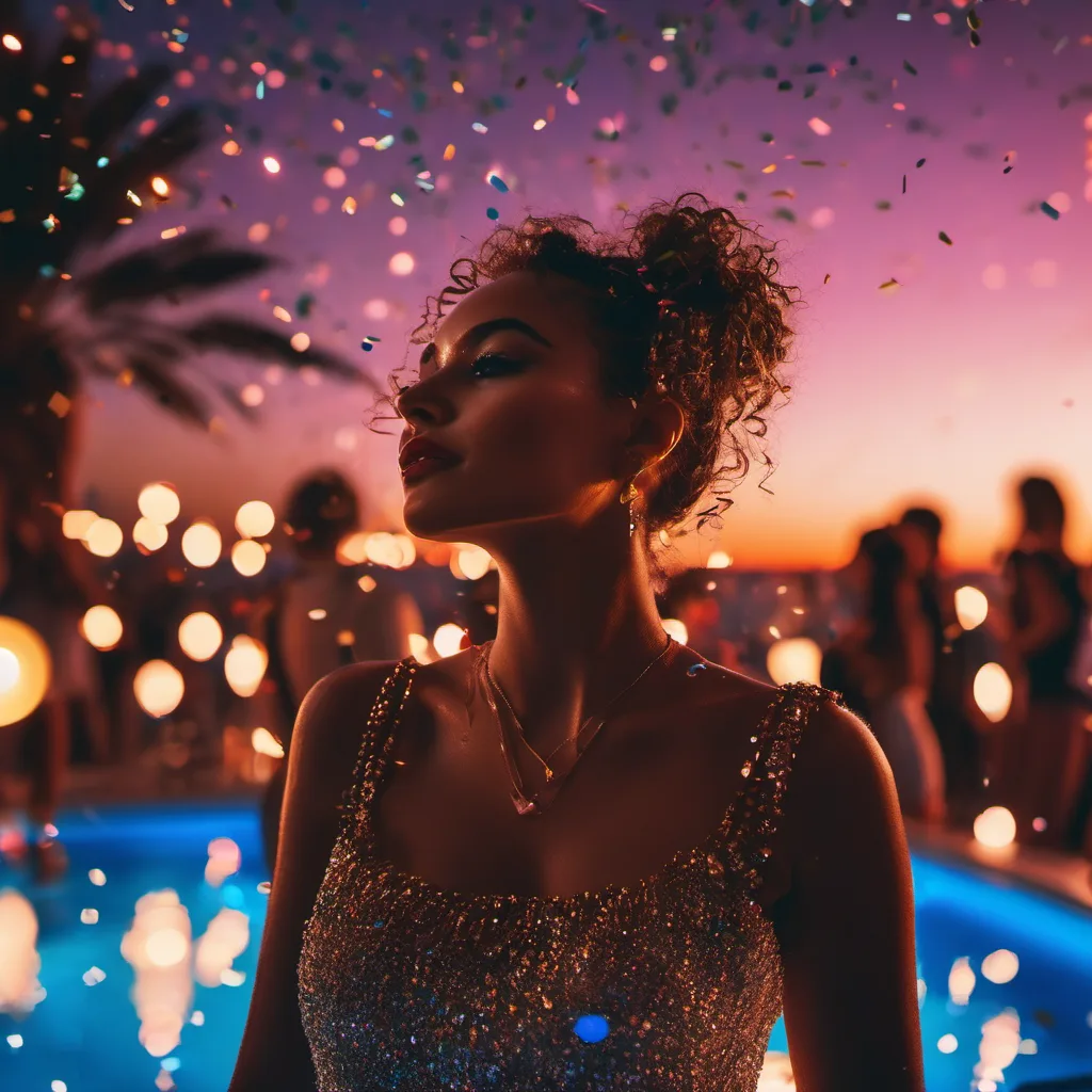 Higher Than This (Afterhours) — Latch Key cover art