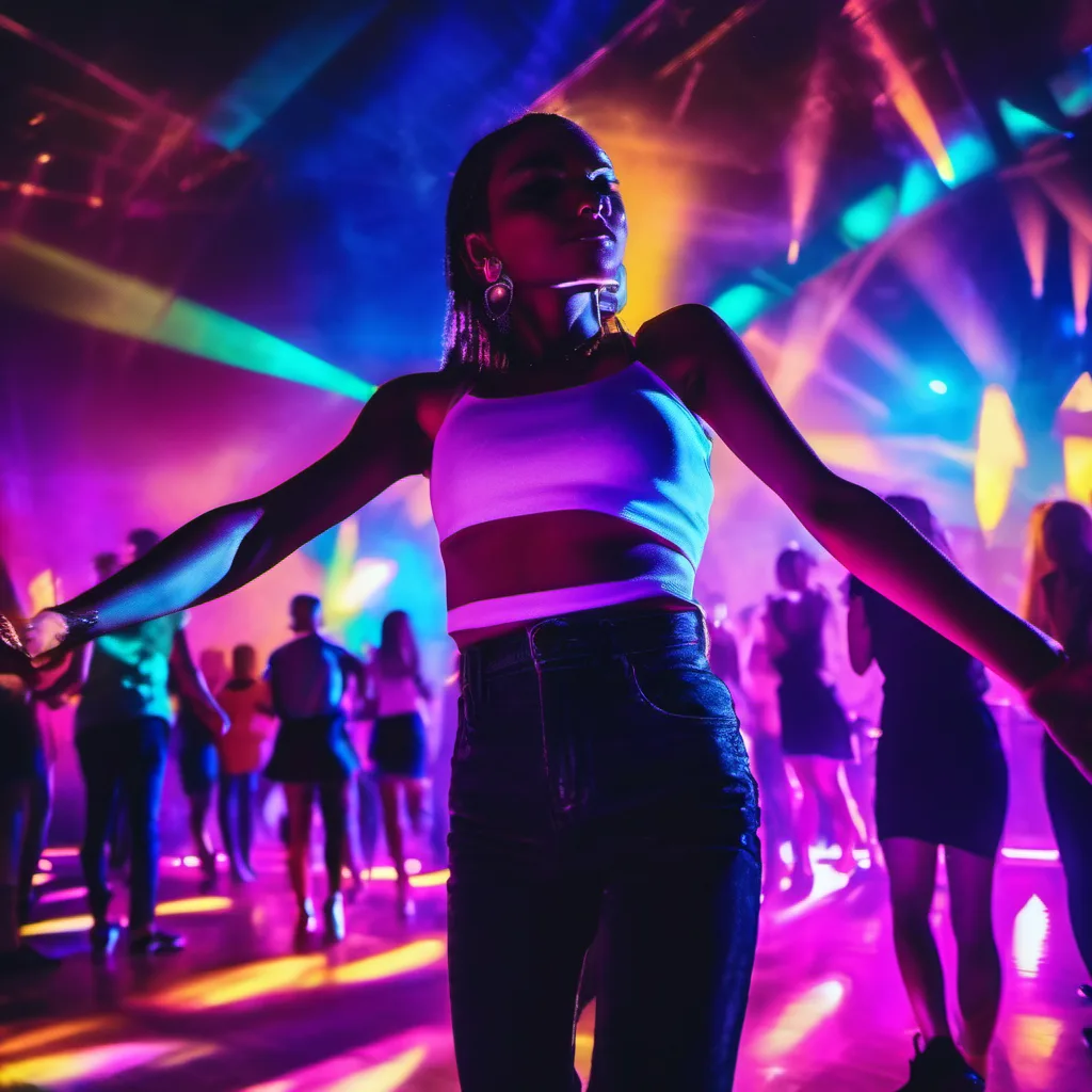 Lost In The Sound (Rework) — Ferro Cant cover art