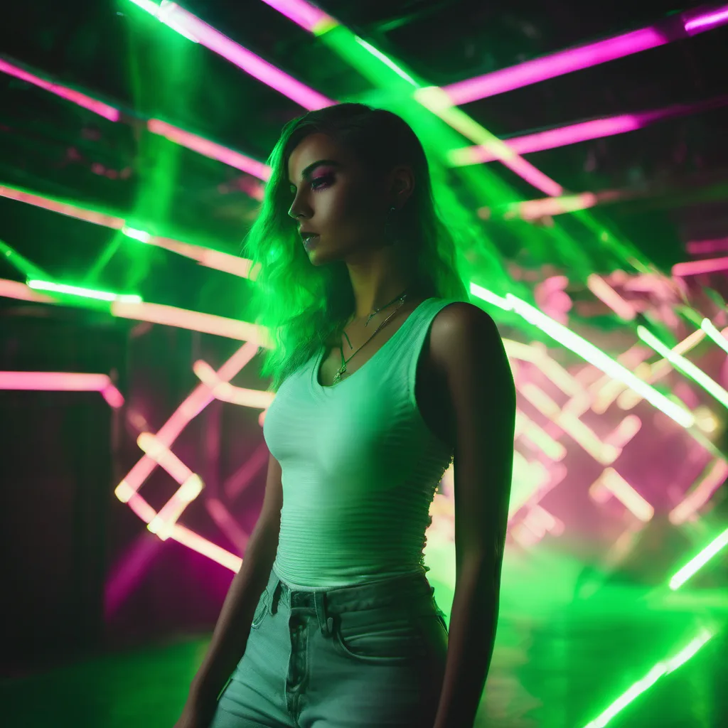 Sodium Light — Concrete Halo cover art