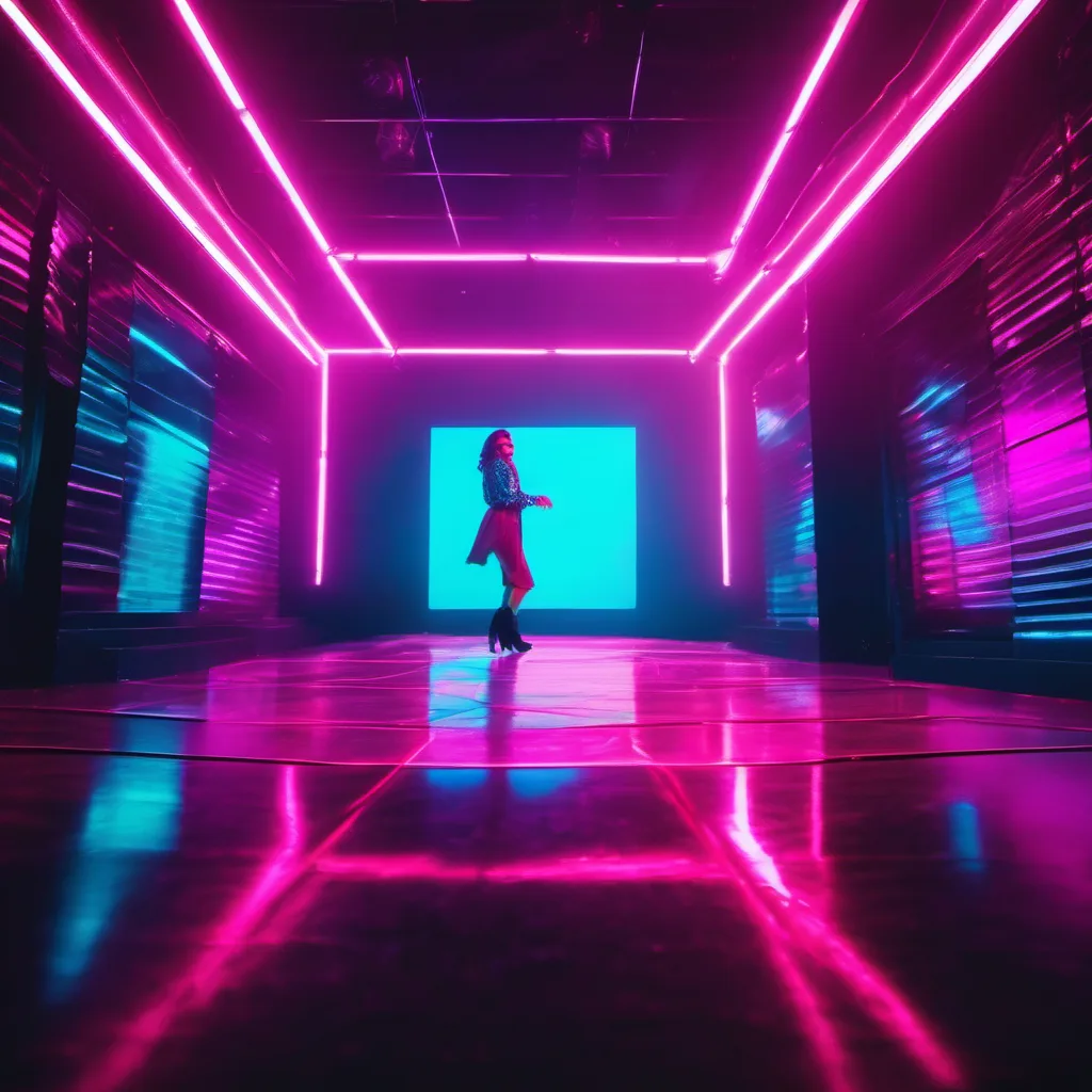 Higher Than The Stars (Sundown Edit) — Nyx Hologram cover art