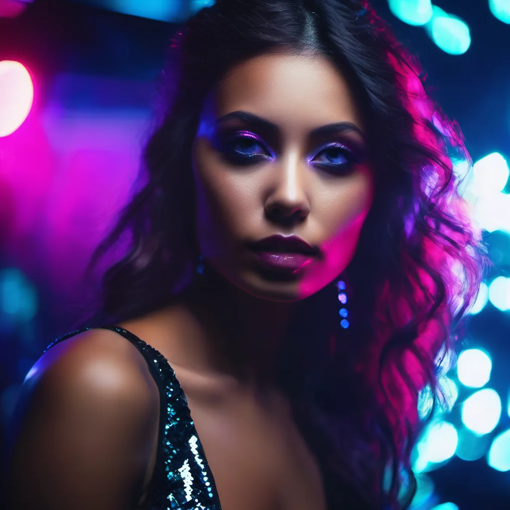 Adrenaline — Liquid Sarah cover art