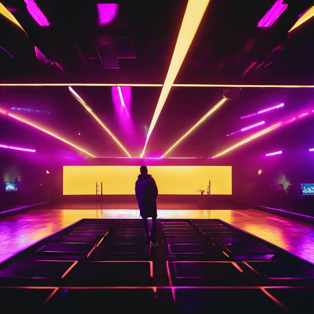 Higher Ground — Trap Oracle cover art