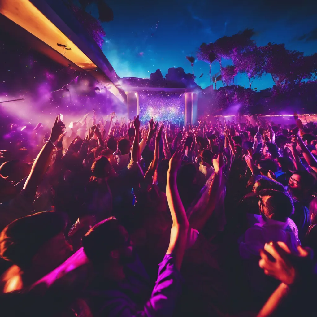 Into The Glow (Sunrise Edit) — Ferro Cant cover art