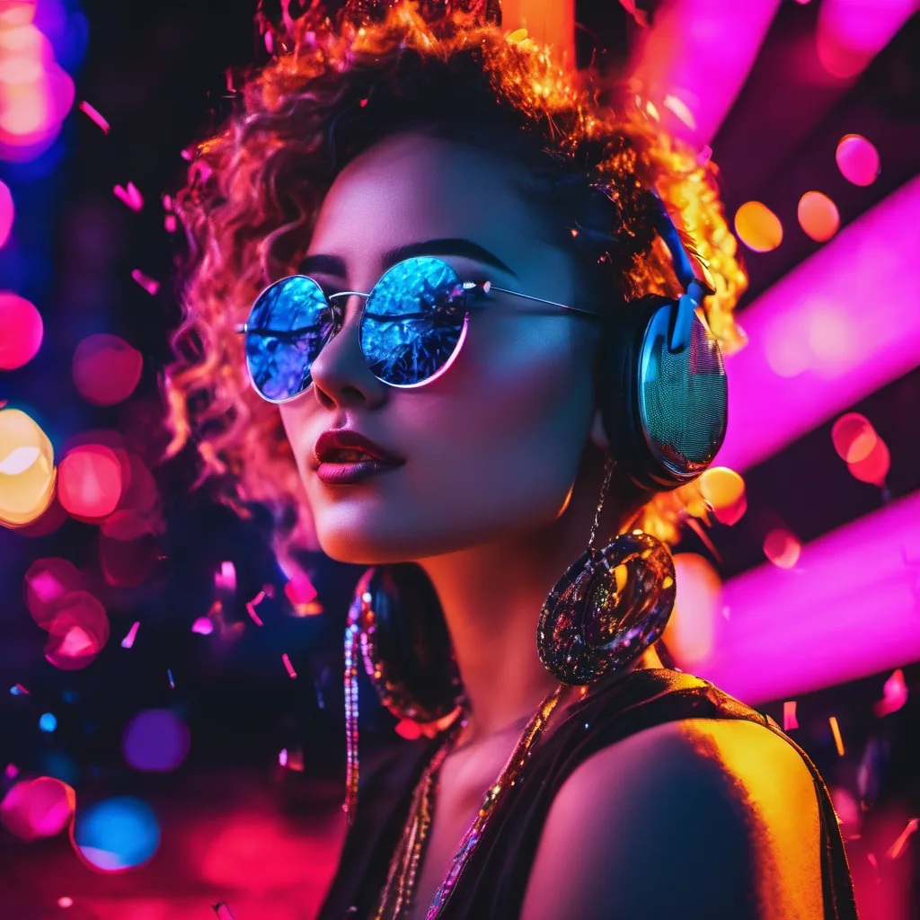 Electric Current — Aria Volt cover art