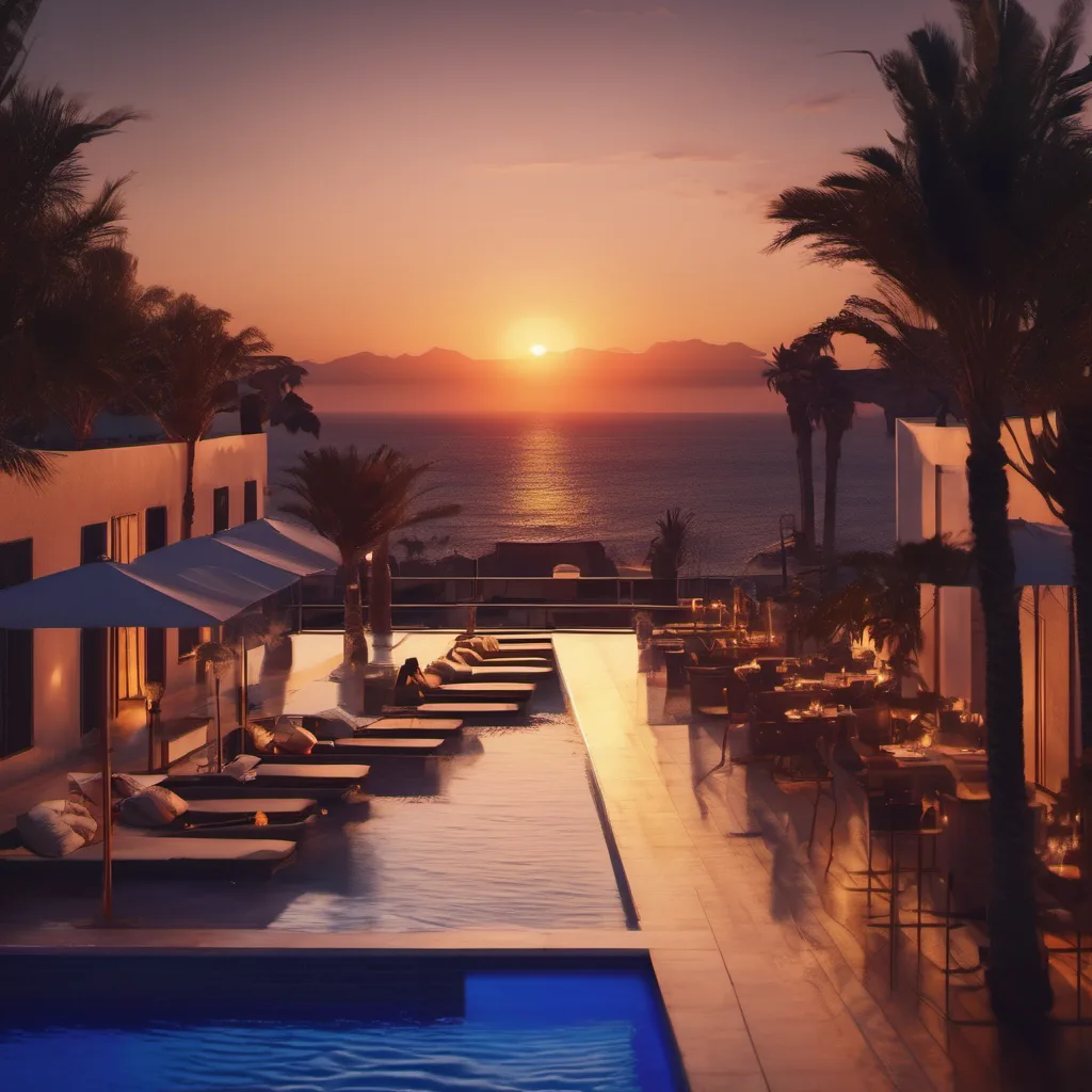 Ride The Wave (Sunrise Edit) — Kira Lux cover art