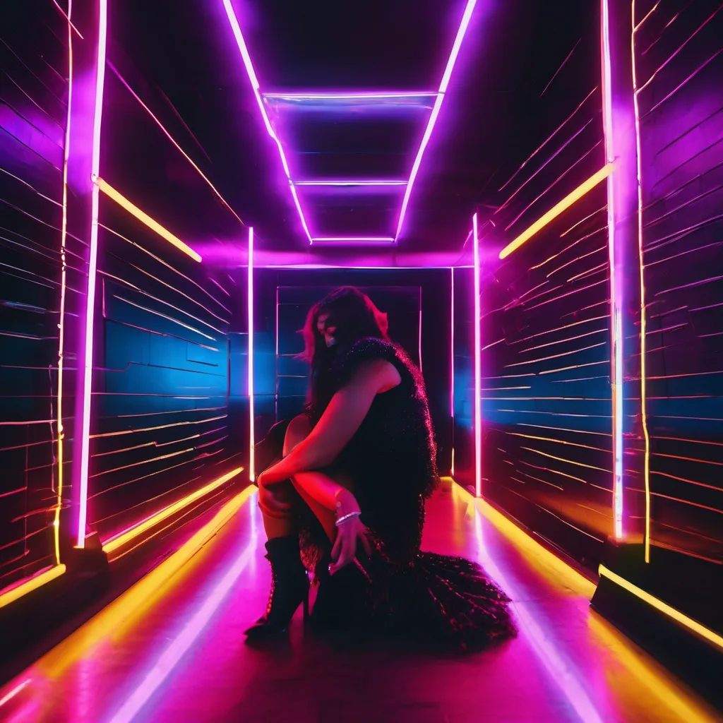 Run The Bass — Trap Oracle cover art