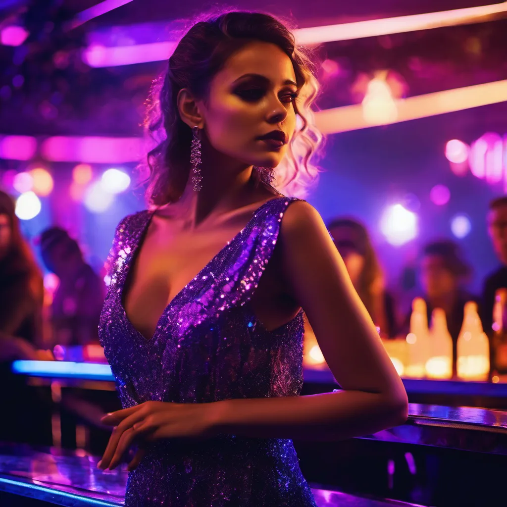 Frozen In The Moment (Club Mix) — Maya Tantra cover art