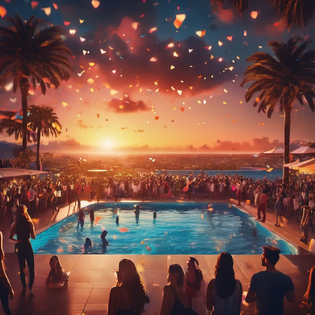 Found My Rhythm (Afterhours) — Disco Volante cover art
