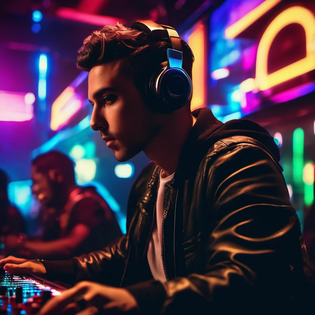 Skyfall Rhythm (Sunrise Edit) — Basswraith MC cover art