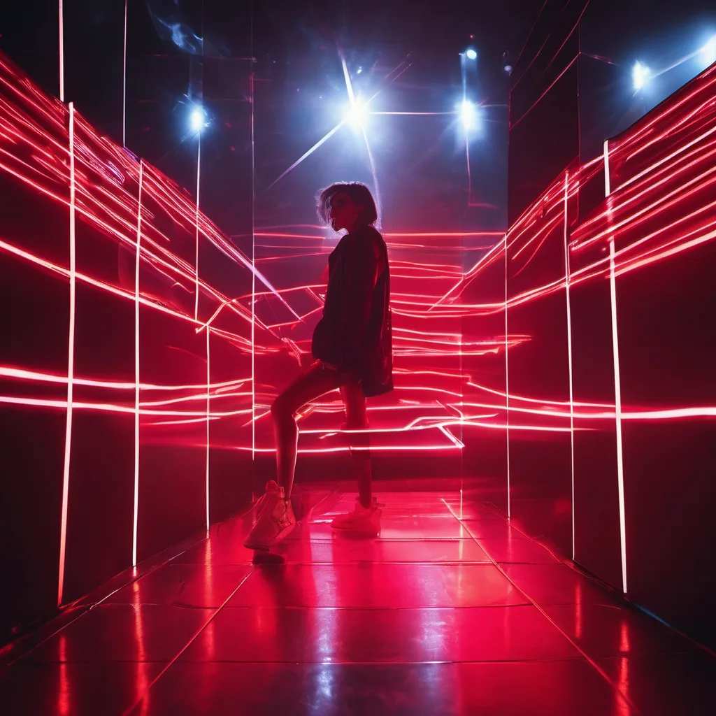 Stronger Than Before (Reprise) — Rave Messiah cover art