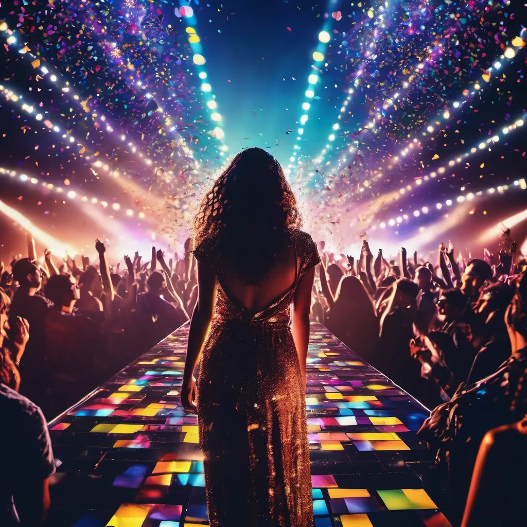 We Were Made For This (Extended Mix) — Apex Choir cover art