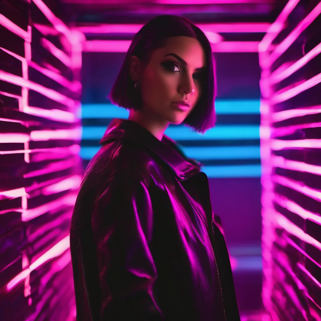 Wired (Pt. II) — Basswraith MC cover art