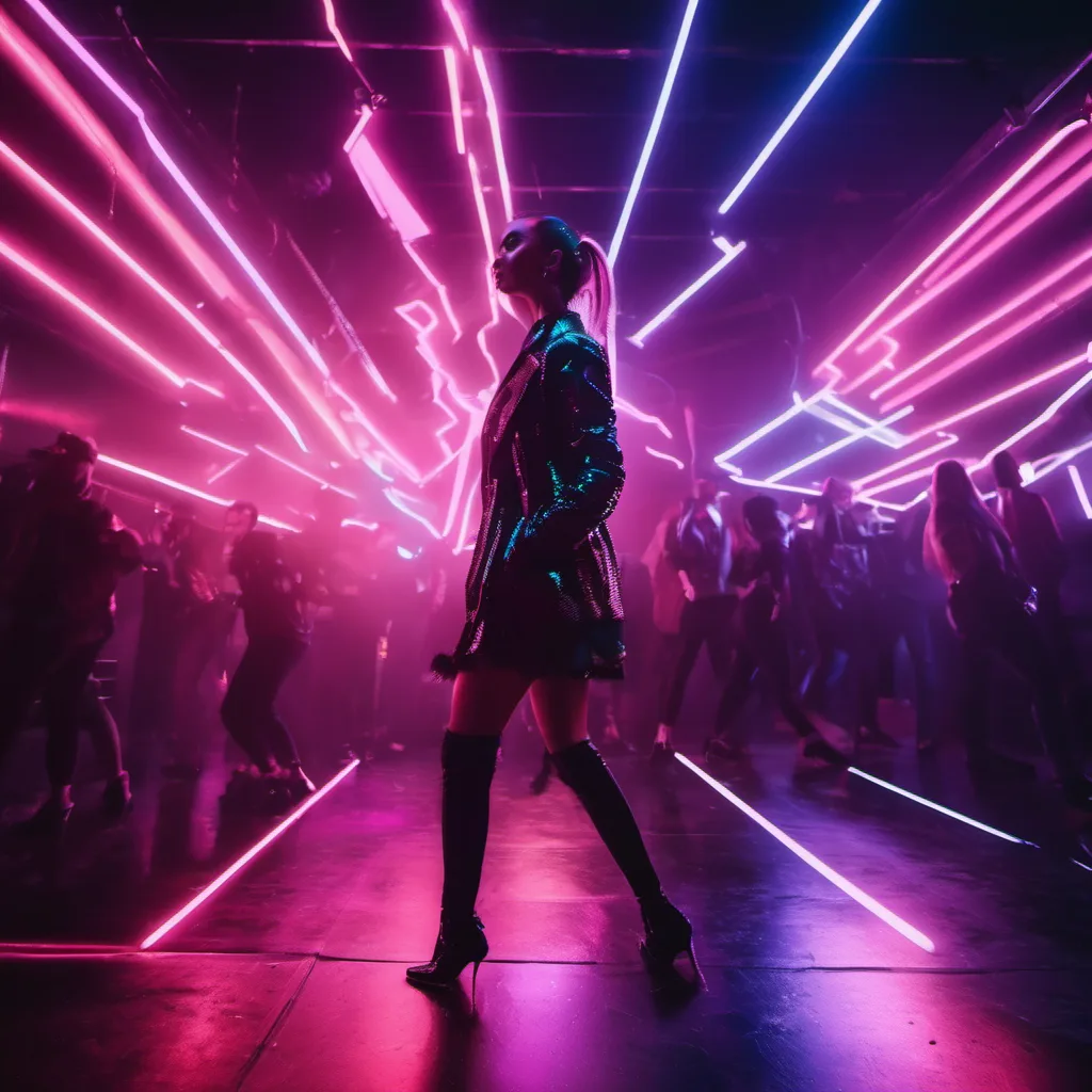 Burn The Wires (Afterhours) — Kassidy Vex cover art