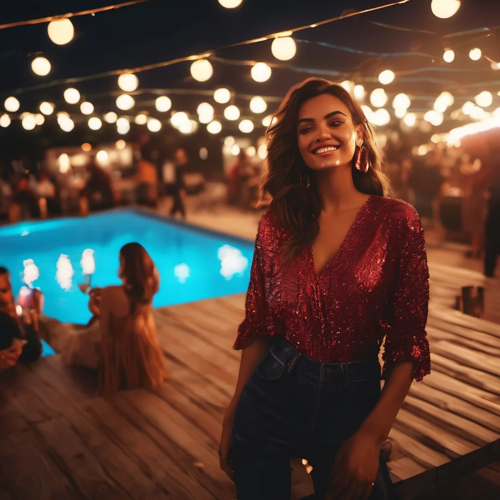 Wild And Free Tonight — Vela Nine cover art