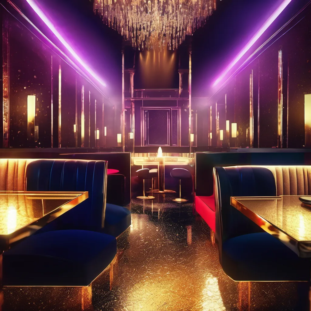 Storm Inside (Rework) — Sirena Bass cover art