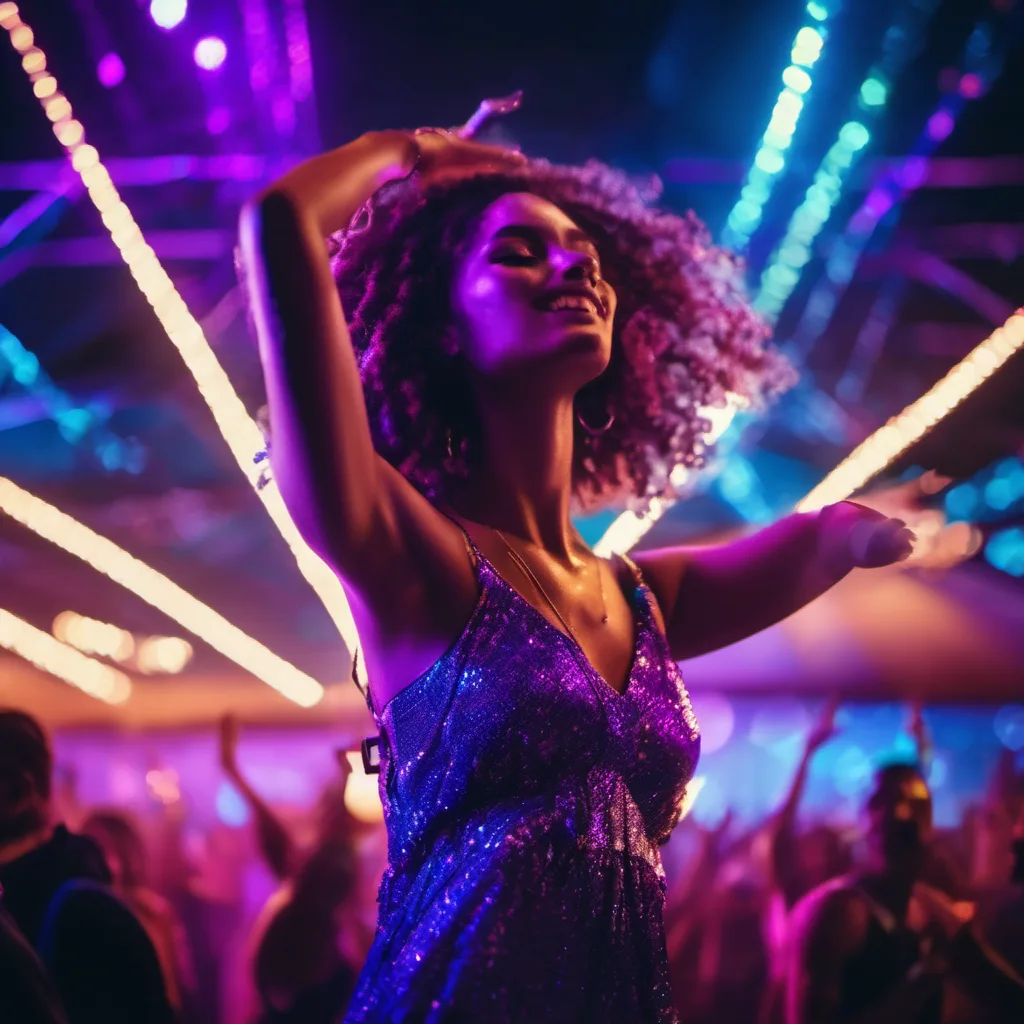 Carry Me Home (Club Mix) — Psy Prophet cover art