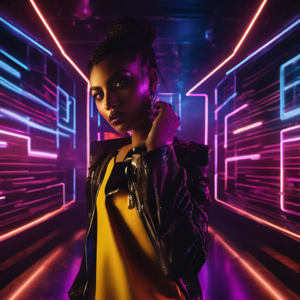 Liquid Voltage 1162 — Aria Volt cover art