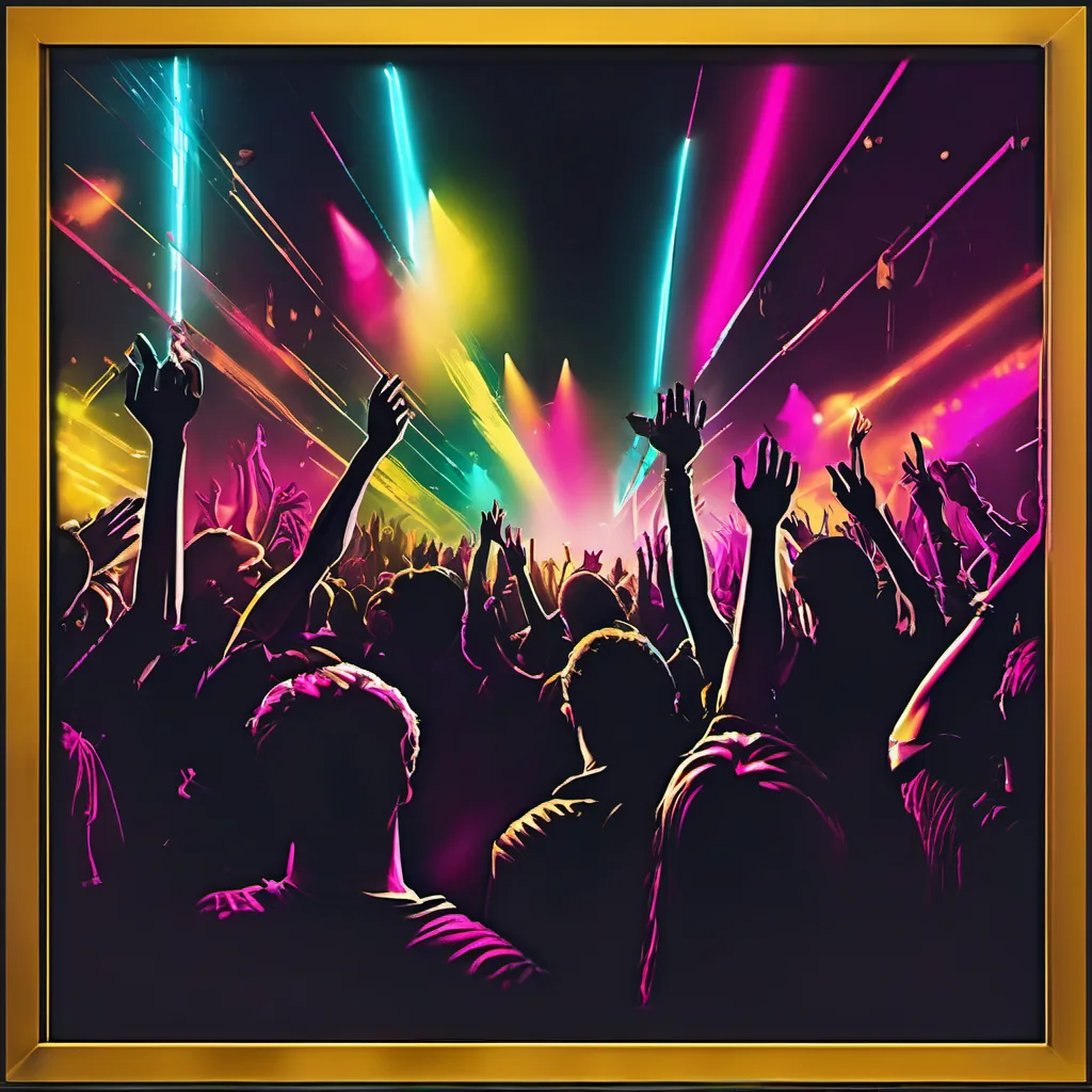 No Parachute (Radio Edit) — Basswraith MC cover art